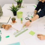 Экологические решения для строительства: как выбрать ответственного поставщика