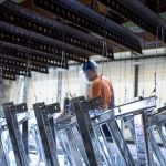 Стальные изделия: как выбрать поставщика для вашего бизнеса